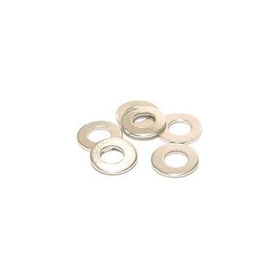 Bofix Spaakkopringen Spaak 14 Messing (P1000)