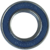 Enduro bearings 6903 llb - abec 3 (radial) - 17x30x7