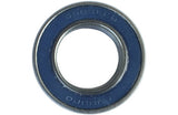 Enduro bearings 6903 llb - abec 3 (radial) - 17x30x7 - afbeelding 1
