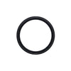 Schwalbe buitenband One Plus 700 x 25 zw refl