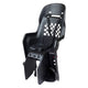 Zitje Polisport maxi Joy CFS