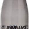 Fox head podium drink bottle