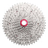 SunRace csmz800 cassette 12 speed 11-51t zilver in box