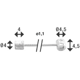 verv== - afbeelding 2