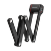 Trelock vouwslot fold-it daily 110 cm x-press - smart tag