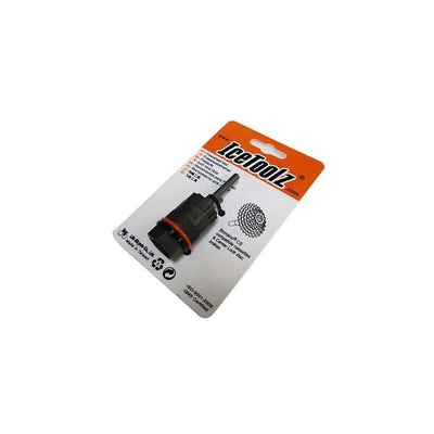Lockringafnemer Met Pen Icetoolz Shimano