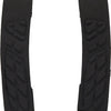 Fox head raceframe shoulder straps