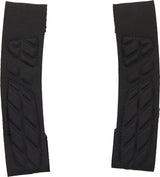 Fox head raceframe shoulder straps - afbeelding 2