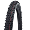 buitenband Rocket Ron vouw 29 x 2.25 (57-622) zwart