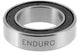 Enduro bearings mr 17287 llu llb cn a5 - abec 5 (radial) - 17x28x7