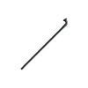 Spaken 268-13 Raggi ø2.33 mm FG 2,6 - zwart RVS