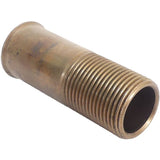 Shimano cassettebody bevestigingsschroef fh-m735 m750 737 510 525 m330 - afbeelding 2