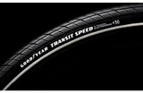 Goodyear - transit speed s1 protection 28x1.20 reflex - afbeelding 3