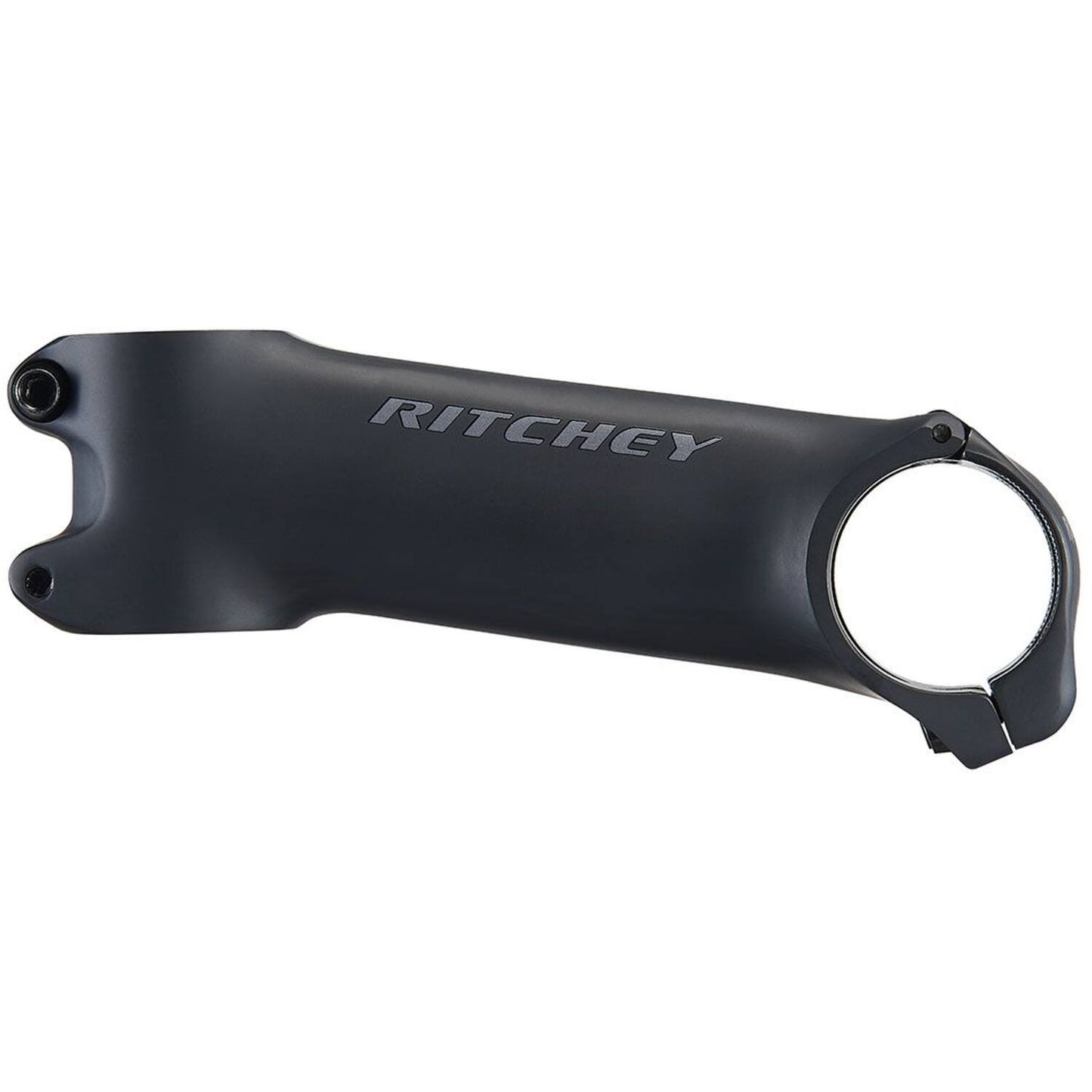 Ritchey Stuurpen wcs chicane b2 blatte 130mm inclusief top cap