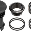Oneup components edc top cap
