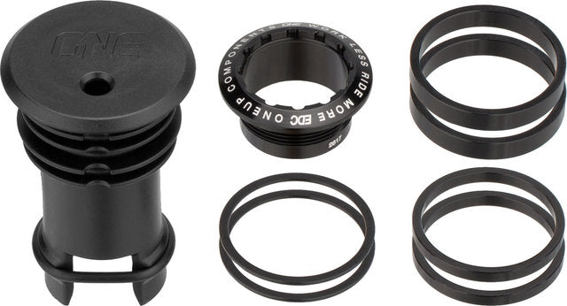 Oneup components edc top cap
