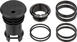 Oneup components edc top cap - afbeelding 1
