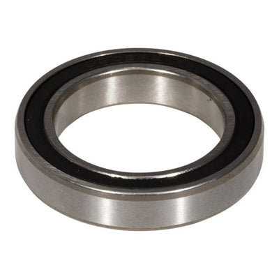 Elvedes kogellager 6805 2rs max ø37 x ø25 x 7