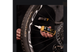 Bike7 - sealant 150ml