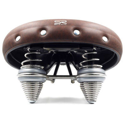 Zadel Selle Royal Drifter Small - Urban Life