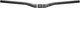 Controltech - mtb stuur one rizer 20mm 700mm