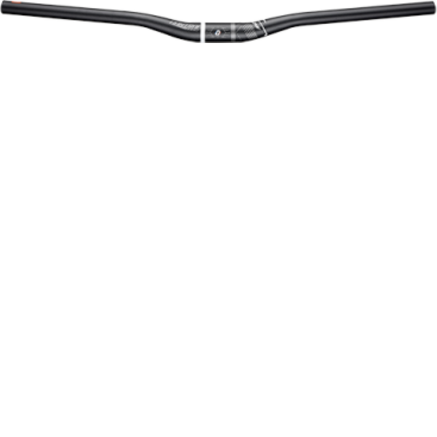 Controltech - mtb stuur one rizer 20mm 700mm