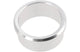 Enduro bearings sram gxp adaptor - 2437 bearings