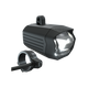Herrmans koplamp nordic xtreme e-bike - 1100 lumen 250 lux