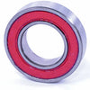 Enduro bearings b 541 max - abec 3 max (radial) - 1 1 16''x1,5''x9 32''
