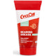 Cyclon Bearing grease 50ml