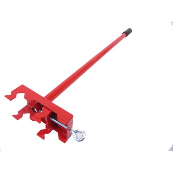 fietsbalanstrainer