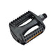 Pedalen Union kinder anti slip