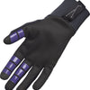 Fox head women's ranger fire lunar special edition full-finger gloves