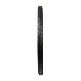 Urbanproof gerecyclede buitenband urban proof 1mm core 28 x 1.50 40-622 - zwart - afbeelding 3