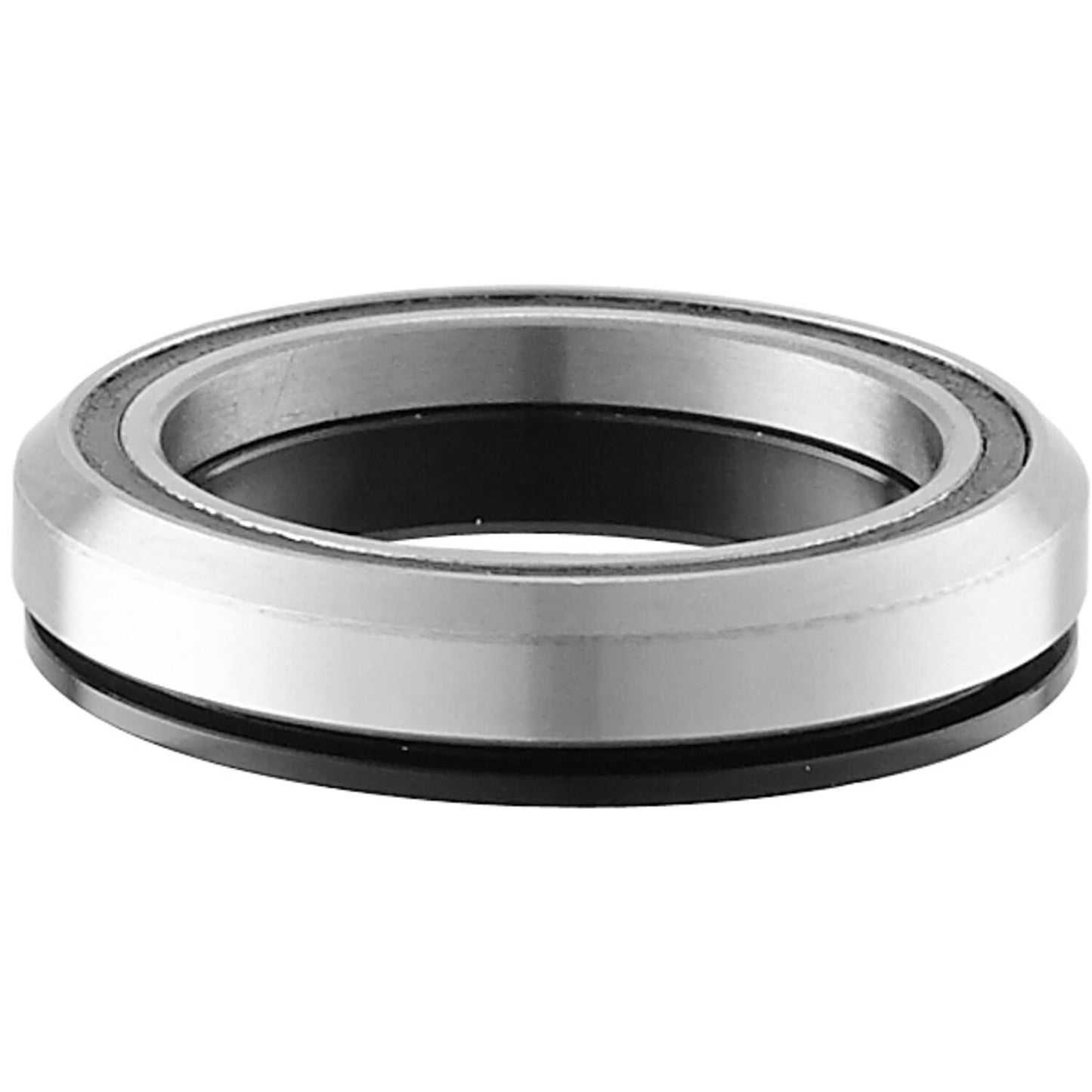 Ritchey - comp lower balhoofd cartridge drop-in 1-1 4''