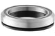 Ritchey - comp lower balhoofd cartridge drop-in 1-1 4''