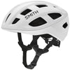 Smith Helm triad mips white matte white