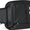 Fox head lumbar hydration pack hip pack