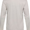 Fox head flexair pro l s long sleeve jersey