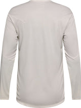 Fox head flexair pro l s long sleeve jersey - afbeelding 2