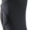 Fox head launch elite d3o knee pads