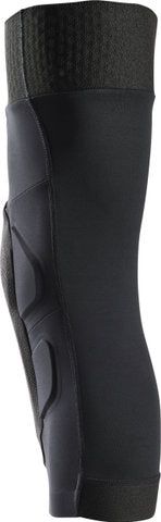 Fox head launch elite d3o knee pads - afbeelding 2