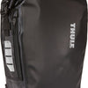 Thule shield panniers m