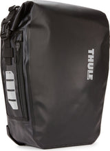 Thule shield panniers m - afbeelding 1