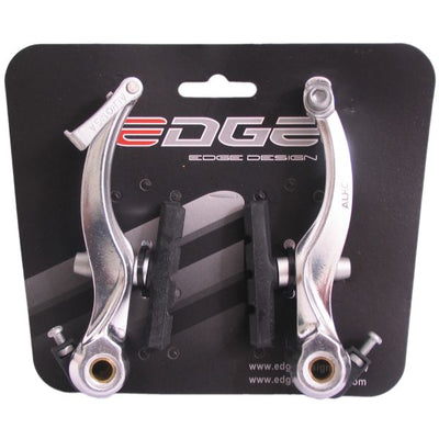 Edge v-brake achter