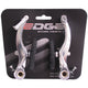 Edge v-brake achter