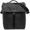 Newlooxs new looxs schultertasche leeds single new looxs shoulder bags leeds single black