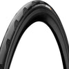 Continental Grand Prix 5000 - Racefietsband 28-622 - Zwart