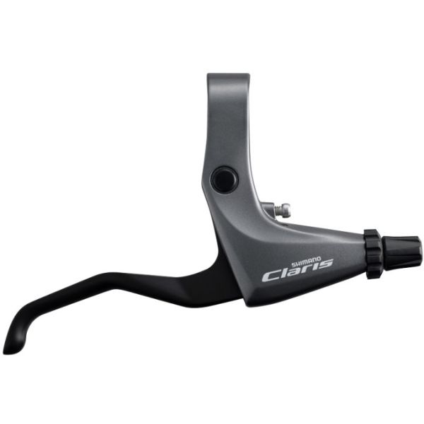 Shimano remgreep bl-r2000 br.lever shim. blr2000 left gr.