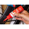 Cyclon Wet Lube 125ml (blister)